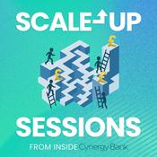 Scale-Up Sessions