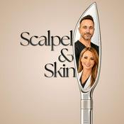 Scalpel and Skin