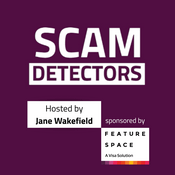 Scam Detectors