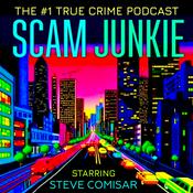 Scam Junkie