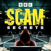 Scam Secrets