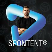 SPONTENT - mit Alex Walkenhorst