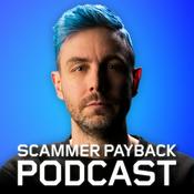 Scammer Payback Podcast