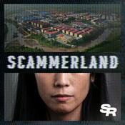 SCAMMERLAND