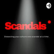 Scandals