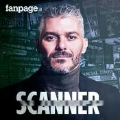 SCANNER