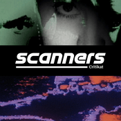 SCANNERS
