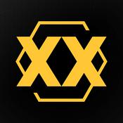 Scantraxx