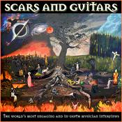 Scars and Guitars