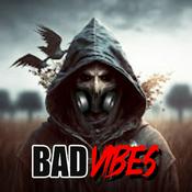 Scary Stories from Bad Vibes