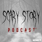 Scary Story Podcast
