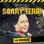 Scary Terri