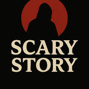 Scary