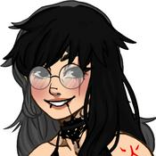 ScaryCast