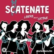 Scatenate