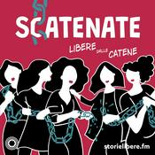 Scatenate