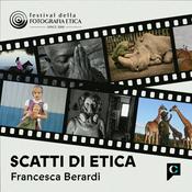 Scatti di etica