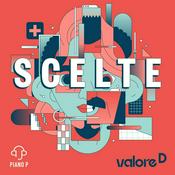 Scelte