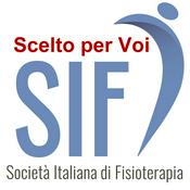 Scelto per Voi SIF