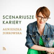 Scenariusze Kariery
