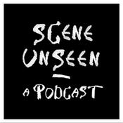 Scene Unseen