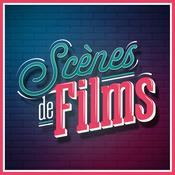 Scènes de films