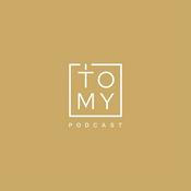 SCh Tomy podcast
