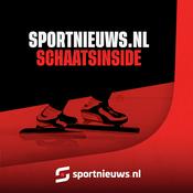 Schaatsinside