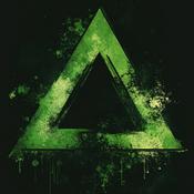 Schaduw Jagers: Een Delta Green Podcast