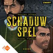 Schaduwspel