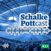 Schalke POTTcast - Der Experten-Talk zu S04