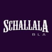 SchallalaBla von Wolfgang M.Schmitt und Michael Krogmann