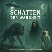 Schatten der Wahrheit