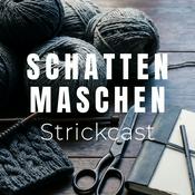Schattenmaschen. Der Strickcast