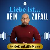 Liebe ist kein Zufall - By SoDenktEinMann