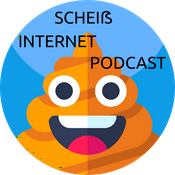 Scheiß-Internet-Podcast