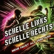 Schelle Links - Schelle Rechts