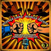 Schelle Links - Schelle Rechts