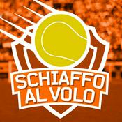 Schiaffo al volo