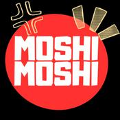 MoshiMoshi - Anime Podcast
