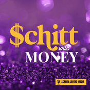 Schitt with Money