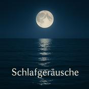 Schlafgeräusche