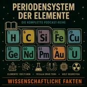 Wissensreise durch das Periodensystem der Elemente