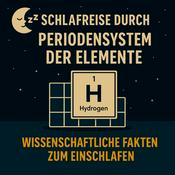 Wissensreise durch das Periodensystem der Elemente