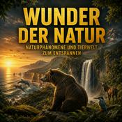 Wunder der Natur