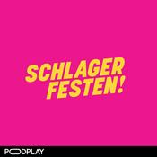 Schlagerfesten