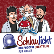 Schlaulicht