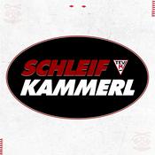 Schleifkammerl - der TEV-Podcast