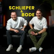 Schlieper &amp; Bode