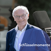 Schlüsselmomente